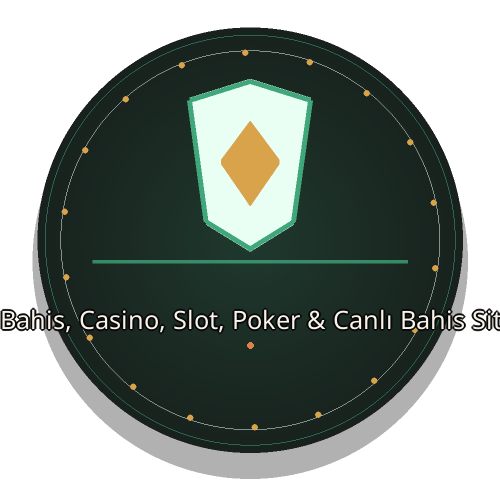 Slot Seçim Rehberi logosu